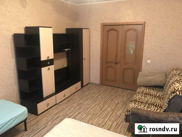 2-комнатная квартира, 65 м², 10/16 эт. в аренду посуточно в Мытищах Мытищи - изображение 1