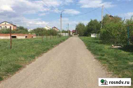 Участок ИЖС 50 сот. на продажу в Прохоровке Прохоровка