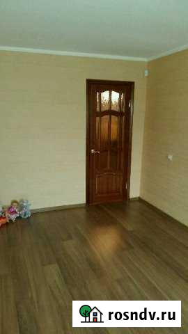 3-комнатная квартира, 60 м², 2/5 эт. на продажу в Шилово Шилово - изображение 1