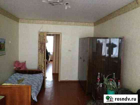 2-комнатная квартира, 49 м², 1/3 эт. на продажу в Новошахтинске Новошахтинск