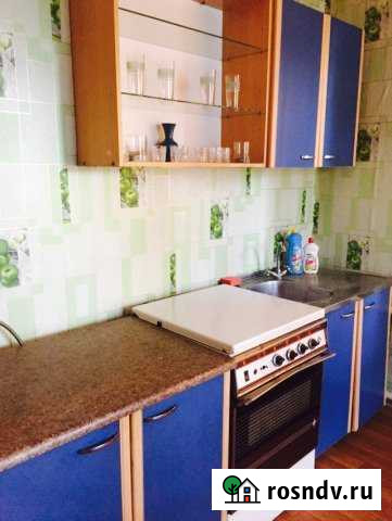 Дом 82 м² на участке 5 сот. в аренду посуточно в Оренбурге Оренбург - изображение 1