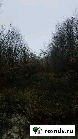 Участок СНТ, ДНП 6 сот. на продажу в Шепси Шепси - изображение 1