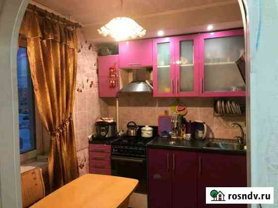 1-комнатная квартира, 28 м², 4/5 эт. на продажу в Надыме Надым