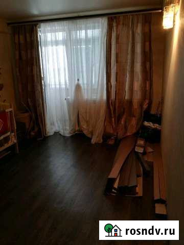 2-комнатная квартира, 52 м², 5/5 эт. на продажу в Сельце Сельцо - изображение 1