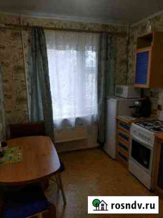 1-комнатная квартира, 30 м², 1/5 эт. на продажу в Ростове Ростов