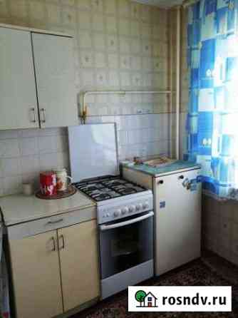 1-комнатная квартира, 31 м², 4/5 эт. на продажу в Брянске Брянск