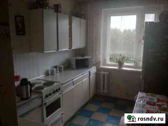 3-комнатная квартира, 60 м², 6/9 эт. на продажу в Десногорске Десногорск