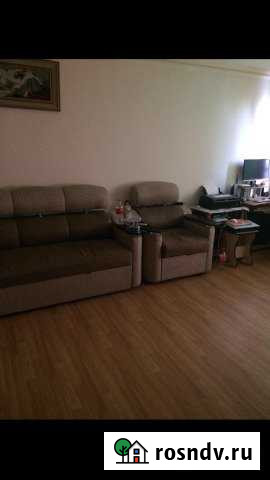 1-комнатная квартира, 29 м², 3/5 эт. на продажу в Нарткале Нарткала - изображение 1