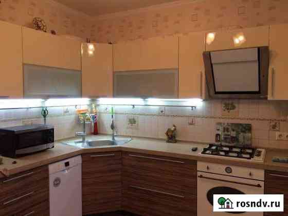 2-комнатная квартира, 98 м², 5/8 эт. на продажу в Горках-10  Горки-10