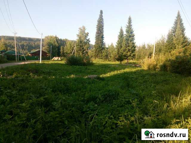 Участок СНТ, ДНП 15 сот. на продажу в Зеленогорском Зеленогорский - изображение 1