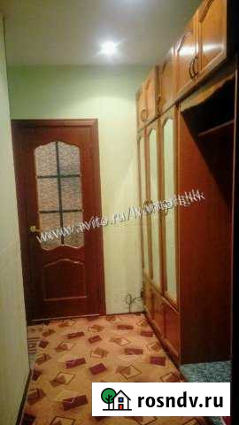 1-комнатная квартира, 42 м², 2/5 эт. на продажу в Лянторе Лянтор - изображение 1