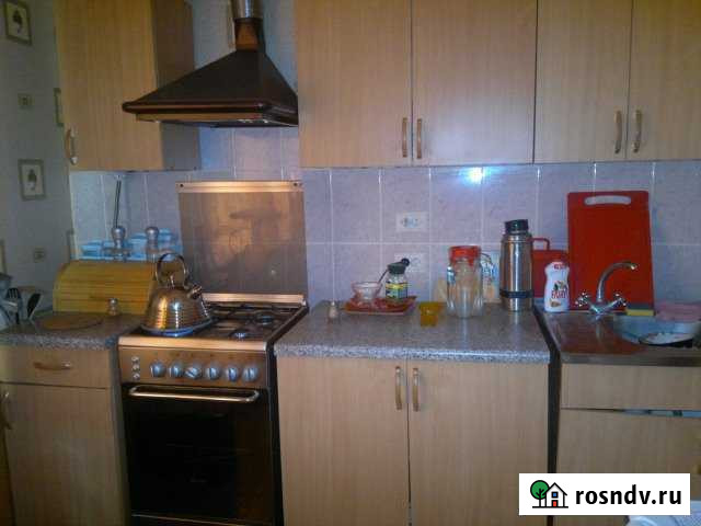 Дом 50 м² на участке 7 сот. на продажу в Красногорском Челябинской области Красногорский - изображение 1