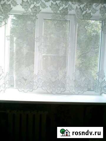 Комната 12 кв.м. в &gt; 9-к, 3/5 эт. Ливны - изображение 1