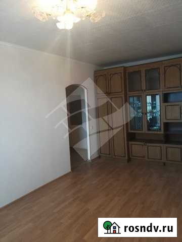 1-комнатная квартира, 30 м², 4/5 эт. на продажу в Рыбном Рыбное - изображение 1