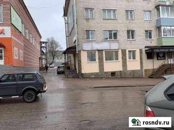 Сдам помещение Бологое