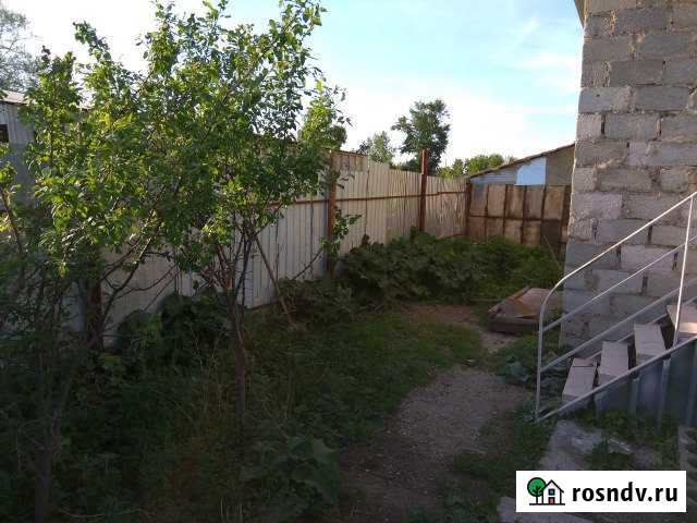 Дом 50 м² на участке 10 сот. в аренду посуточно в Стерлитамаке Стерлитамак - изображение 1