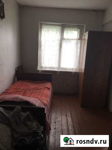 Дача 41 м² на участке 15 сот. на продажу в Новомосковске Новомосковск - изображение 1