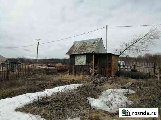 Участок ИЖС 8 сот. на продажу в Лениногорске Лениногорск
