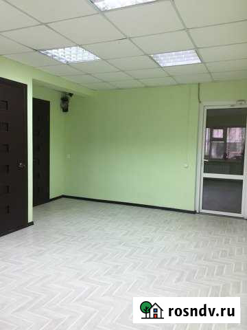 Магазин-Офис Арзамас - изображение 1