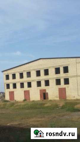 Коттедж 100 м² на участке 250 сот. в аренду на длительный срок в Махачкале Махачкала - изображение 1