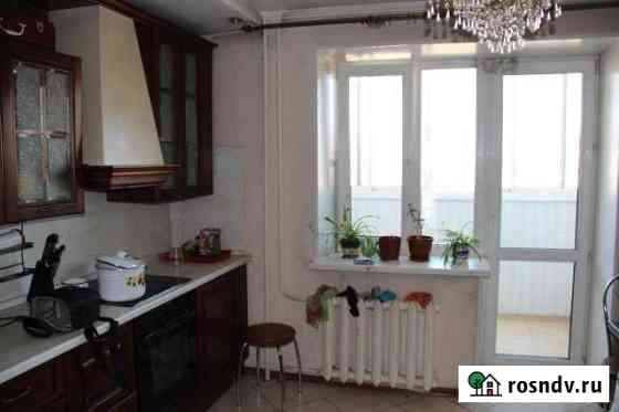 4-комнатная квартира, 88 м², 3/5 эт. на продажу в Улан-Удэ Улан-Удэ
