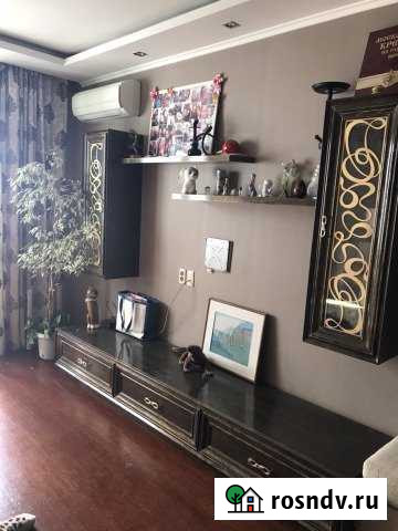 Дом 70 м² на участке 5 сот. в аренду посуточно в Новокузнецке Новокузнецк - изображение 1