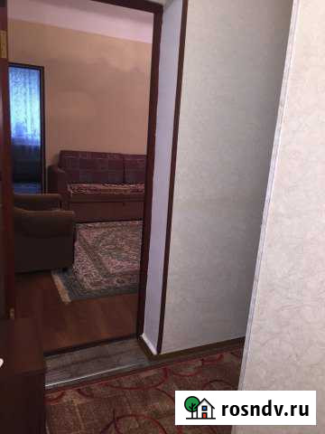 3-комнатная квартира, 47 м², 1/2 эт. на продажу в Кизляре Республики Дагестан Кизляр - изображение 1