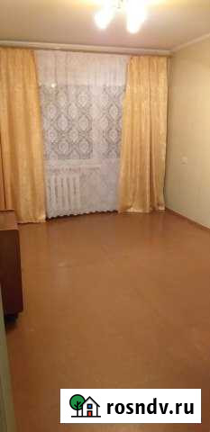 2-комнатная квартира, 50 м², 3/5 эт. на продажу в Семибратово Семибратово - изображение 1