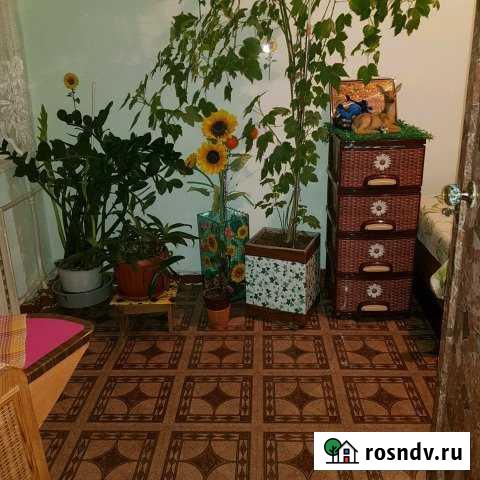 2-комнатная квартира, 43 м², 5/5 эт. на продажу в Нижней Салде Нижняя Салда - изображение 1