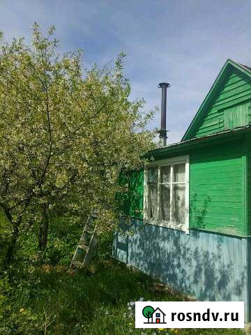 Участок СНТ, ДНП 6 сот. на продажу в Суздале Суздаль - изображение 1