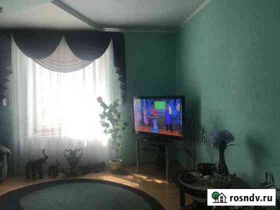 3-комнатная квартира, 71 м², 2/2 эт. на продажу в Ишиме Ишим