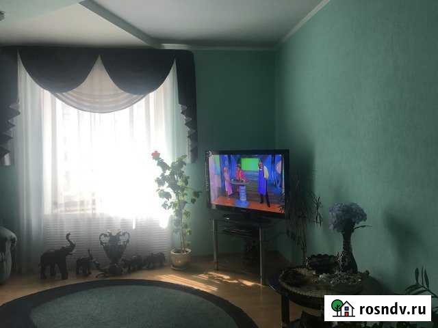 3-комнатная квартира, 71 м², 2/2 эт. на продажу в Ишиме Ишим - изображение 1