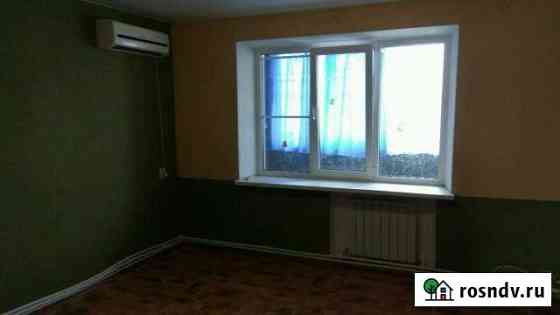2-комнатная квартира, 46 м², 1/3 эт. на продажу в Красном Сулине Красный Сулин
