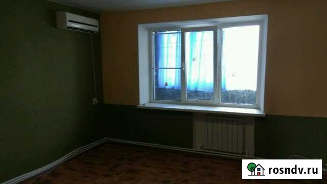 2-комнатная квартира, 46 м², 1/3 эт. на продажу в Красном Сулине Красный Сулин - изображение 1