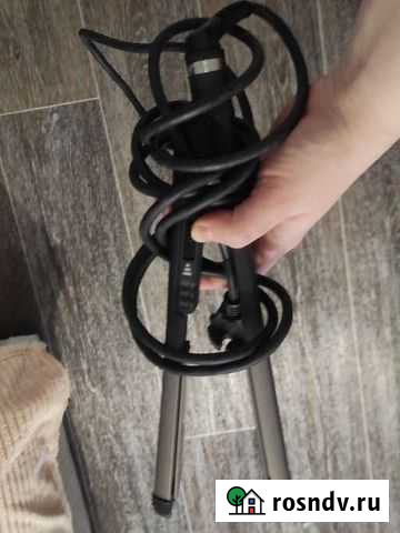 Плойка выпрямитель Петропавловск-Камчатский - изображение 1