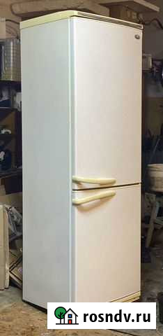 Атлант 185см двухмоторн с доставкой и гарантией Волгоград - изображение 1