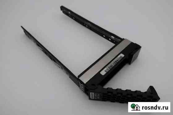 Салазки для hdd 3.5 Huawei OceanStor 2800 6800 V3 Екатеринбург