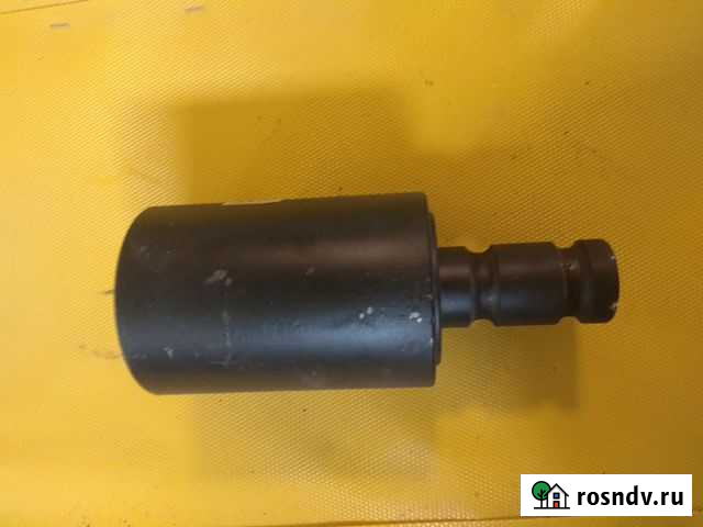 Каток поддерживающий IHI40/45/50/55/60 Владивосток - изображение 1