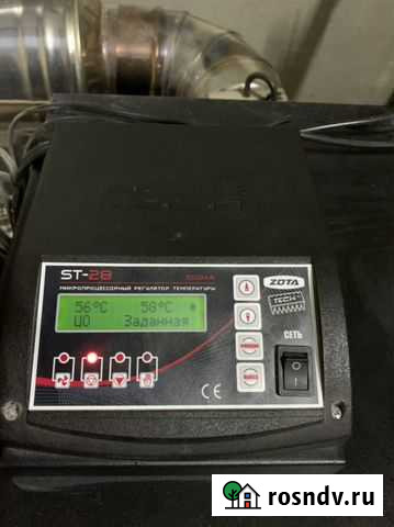 Тополь лава 17 кв Красноярск - изображение 1