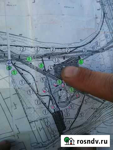 Электромастер Усолье-Сибирское - изображение 1