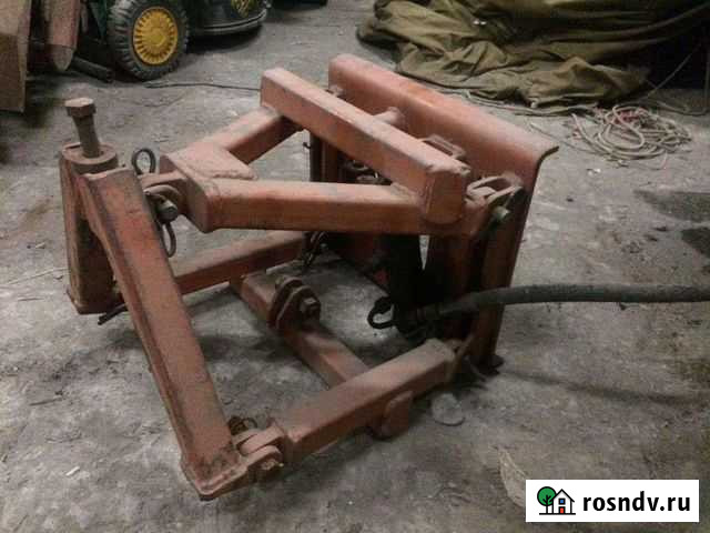 Кмз 012 Новосибирск - изображение 1