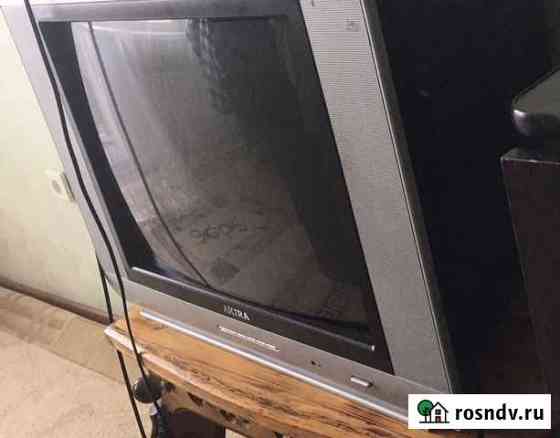 Продается в рабочем состоянии Тюмень