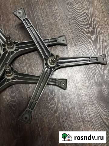 Крестовина для стиральной машины samsung самсунг Мурманск - изображение 1