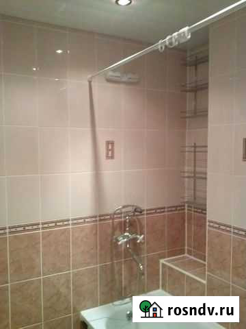 Ремонт квартир и ванных комнат Кострома - изображение 1