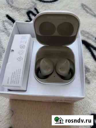 Беспроводные наушники samsung galaxy buds2 Курск
