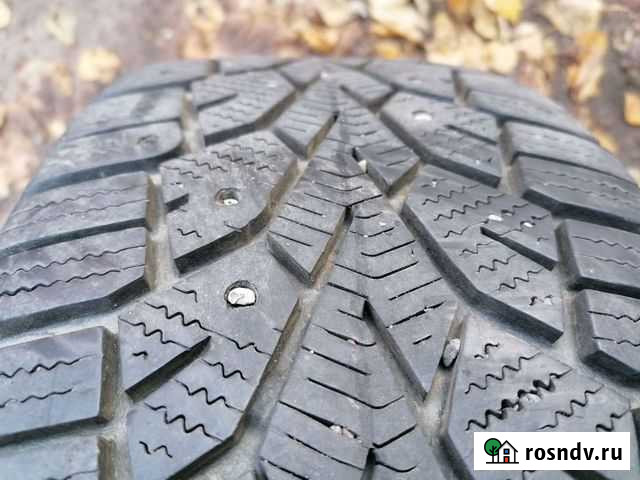 Коллеса Димитровград - изображение 1