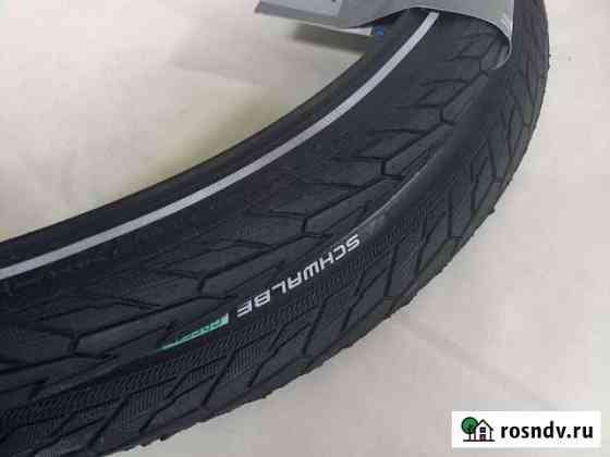 Schwalbe Road Cruiser 28 Брянск