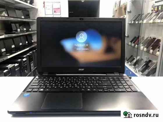 Acer ES1-511 (N2840) Братск