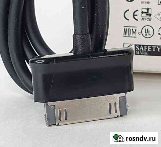 USB кабель для планшетов Samsung Galaxy Tab, Tab 2 Санкт-Петербург