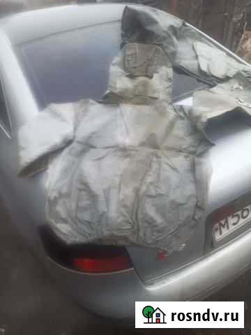 Костюм химзащиты озк Железногорск - изображение 1